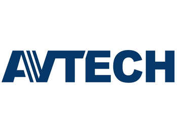 avtec