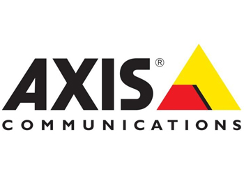 axis