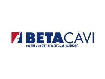 betacavi