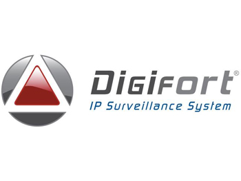 digifort