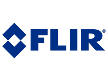 flir