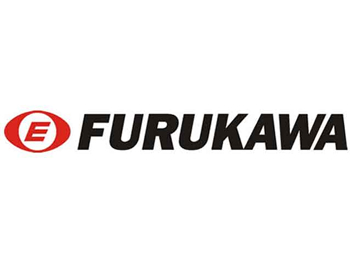 furukawa