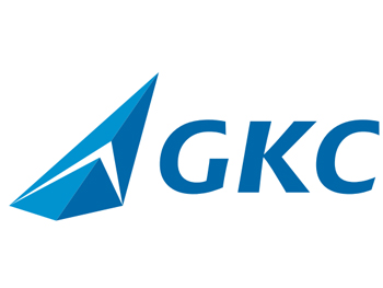 gkc