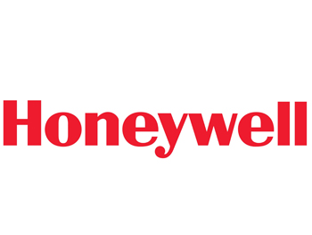 honeywell