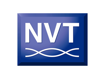 nvt