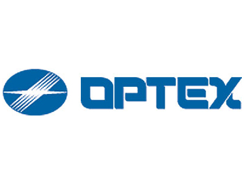 optex