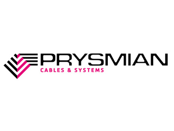 prysmian