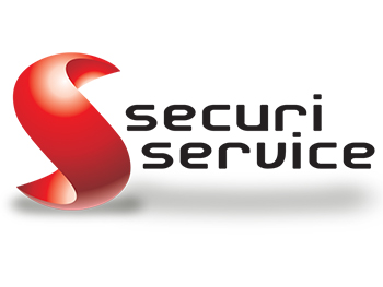 Securi Service