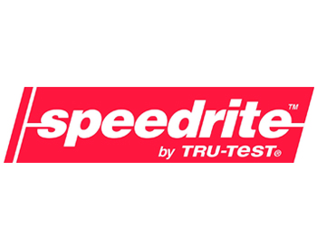 speedrite