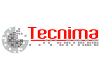 tecnima