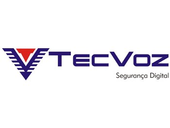 tecvoz