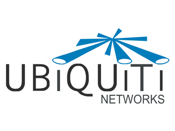 ubiquiti